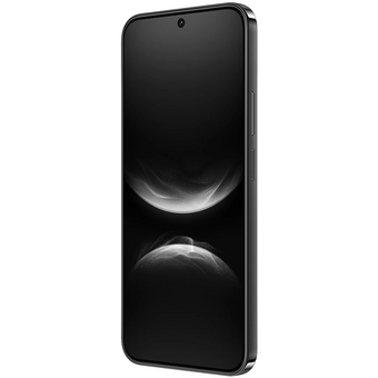  Смартфон HUAWEI Nova 14 TLR-LX9 12/512GB Black 51098LAU 