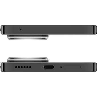  Смартфон HUAWEI Nova 14 TLR-LX9 12/512GB Black 51098LAU 