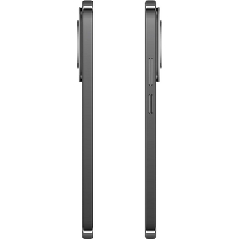  Смартфон HUAWEI Nova 14 TLR-LX9 12/256GB Black 51098LAX 