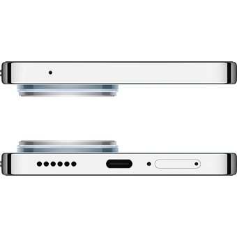  Смартфон HUAWEI Nova 14 TLR-LX9 12/512GB Blue 51098LBD 