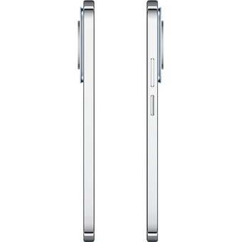  Смартфон HUAWEI Nova 14 TLR-LX9 12/512GB Blue 51098LBD 