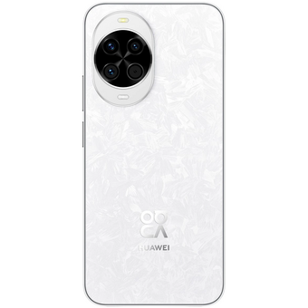  Смартфон HUAWEI Nova 14 12/512GB 51098LAT White 