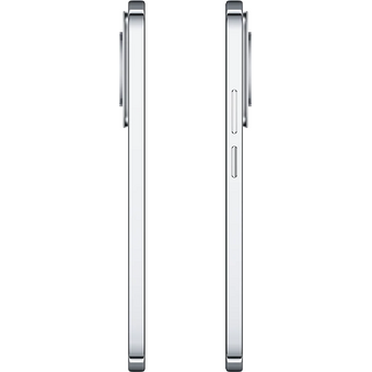  Смартфон HUAWEI Nova 14 TLR-LX9 12/256GB White 51098LAW 