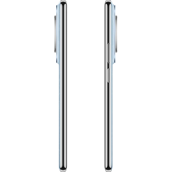  Смартфон HUAWEI Nova 14 Pro MIA-LX9 12/512GB Blue 51098LUV 