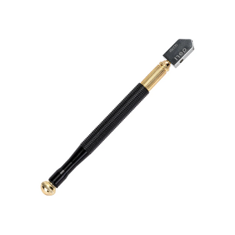  Маслянный стеклорез Deli DL2701 