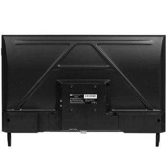  Телевизор TCL 32S5K-UZ 