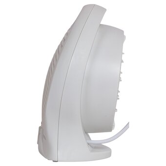  Тепловентилятор SUPRA SU-FHS202 