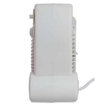  Тепловентилятор SUPRA SU-FHS200 