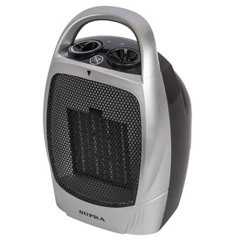  Тепловентилятор SUPRA SU-FHC180 