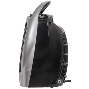  Тепловентилятор SUPRA SU-FHC180 