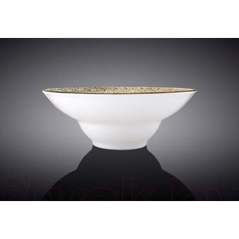  Тарелка Wilmax WL-667123/A фисташковый 