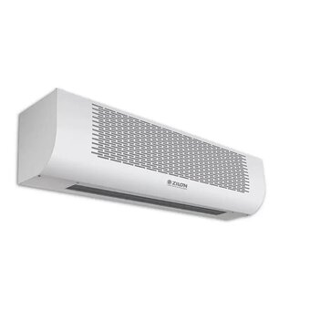  Электрическая завеса Zilon ZVV-1В 