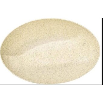  Салатник Wilmax WL-661320/A песочный 