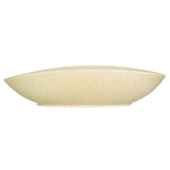  Салатник Wilmax WL-661320/A песочный 