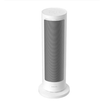  Обогреватель вертикальный Xiaomi Smart Graphene Heater EU BHR084SEU 