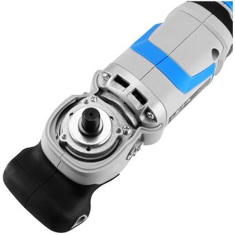  Шлифмашина полировальная DEKO CPDU20 Pro (083-1033) 