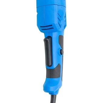  УШМ Forsage F-S1M-DH31-125 