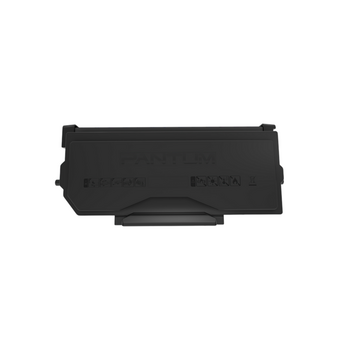  Картридж лазерный Pantum TL-R5220H черный 6000стр для Pantum BM5201ADN BM5201, BM5201ADW, BP5200DN BP5200, BP5200DW 