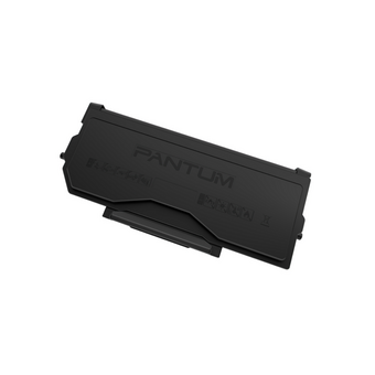  Картридж лазерный Pantum TL-R5220H черный 6000стр для Pantum BM5201ADN BM5201, BM5201ADW, BP5200DN BP5200, BP5200DW 