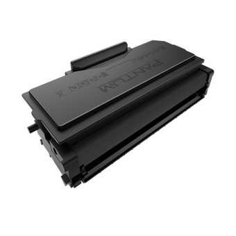  Картридж лазерный Pantum TL-R5220H черный 6000стр для Pantum BM5201ADN BM5201, BM5201ADW, BP5200DN BP5200, BP5200DW 