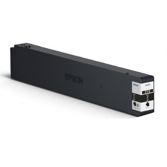  Картридж Epson C13T02Y100 WorkForce Enterprise WF-C21000 Black Ink 