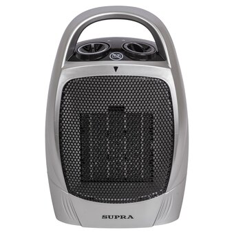  Тепловентилятор SUPRA SU-FHC180 