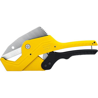  Труборез STAYER Cobra-63 23375-63 по металлопластиковым и пластиковым трубам 