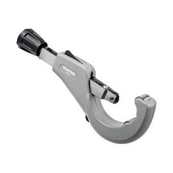  Труборез KRAFTOOL Inox-76 (23976) для нержавеющей стали 