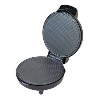  Вафельница Sakura SA-7426R 