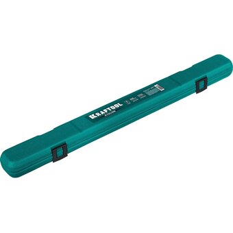  Линейка поверочная KRAFTOOL Etalon 34277 