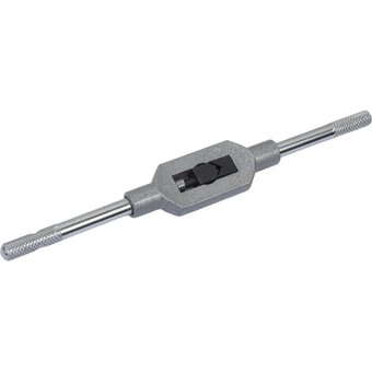 Ключ для метчиков Gigant GT-0081   Ключ для метчиков Gigant GT-0081