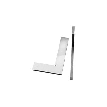  Угольник Vitatools ugolnik-poverochnyy-100*70 DIN 875 