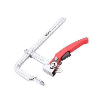  Струбцина REKON RF03-200-100 (058109) 