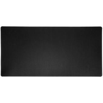  Коврик для мышки Raskat Paladin IP XL 1200*600*3мм, резина+ткань, прошитый край 