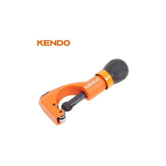  Труборез роликовый KENDO 50323 