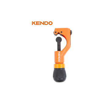  Труборез роликовый KENDO 50323 