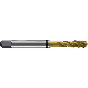 Метчик New Century T8804176   Метчик New Century T8804176