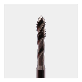  Метчик РОСИНСТРУМЕНТ 76761 