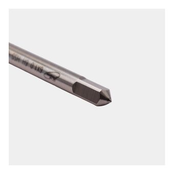  Метчик РОСИНСТРУМЕНТ 76761 