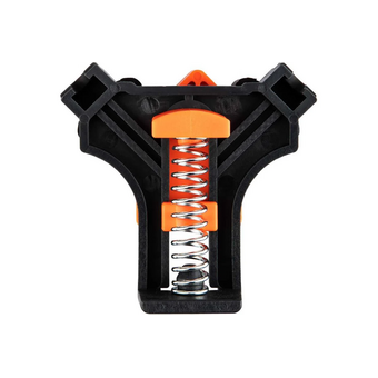  Струбцина угловая NEO TOOLS 45-492 комплект из 4 частей 