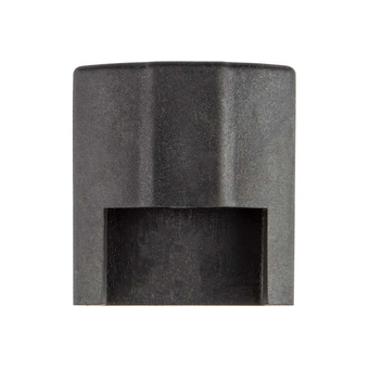  Струбцина угловая NEO TOOLS 45-492 комплект из 4 частей 