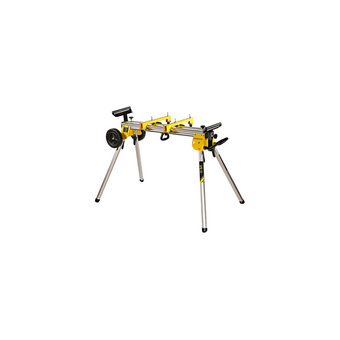  Стол для торцовочной пилы Hanskonner HK1075-03-01 