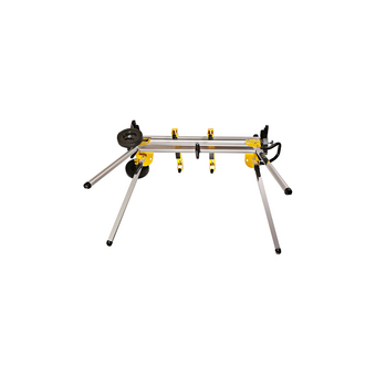  Стол для торцовочной пилы Hanskonner HK1075-03-01 