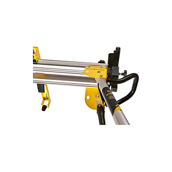  Стол для торцовочной пилы Hanskonner HK1075-03-01 