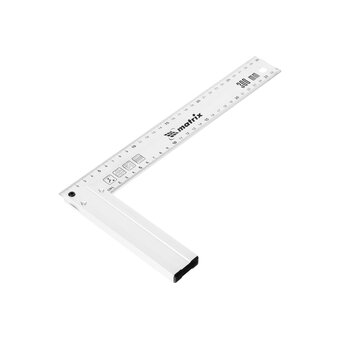  Угольник Matrix 32472 