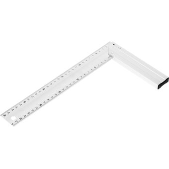  Угольник Matrix 32472 