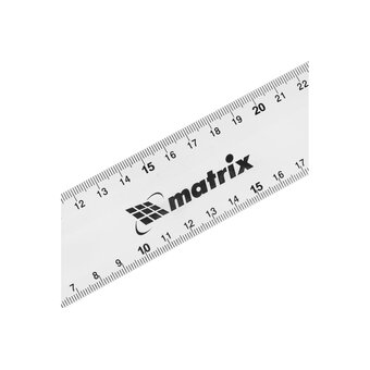  Угольник Matrix 32472 