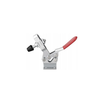  Зажим рычажный UnitMC UMC-225D 