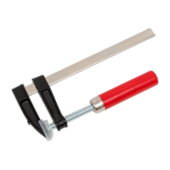  Набор cтрубцин Top Tools 12A215 тип F 2 шт 