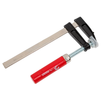  Набор cтрубцин Top Tools 12A215 тип F 2 шт 